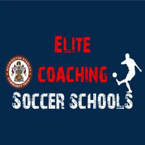 elite-soccer-school-category