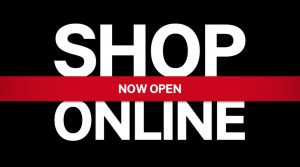 Online Shop Image