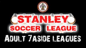Stanley Soccer League Image