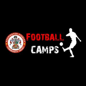 Football Camps