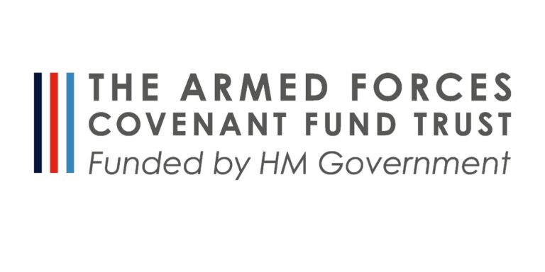 New Armed Forces Project