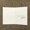 Signed Birthday Card - Image 2