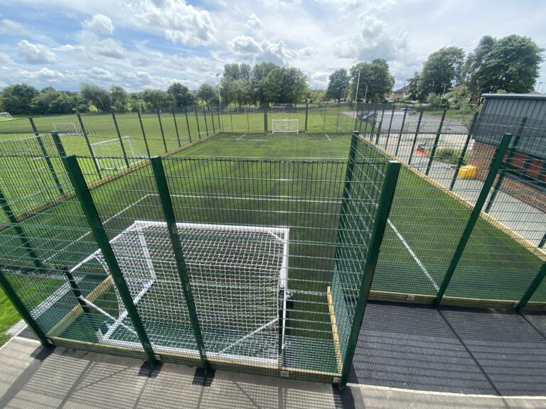 Community Trust awarded £100,000 grant from Sky Bet EFL Building Foundations Fund