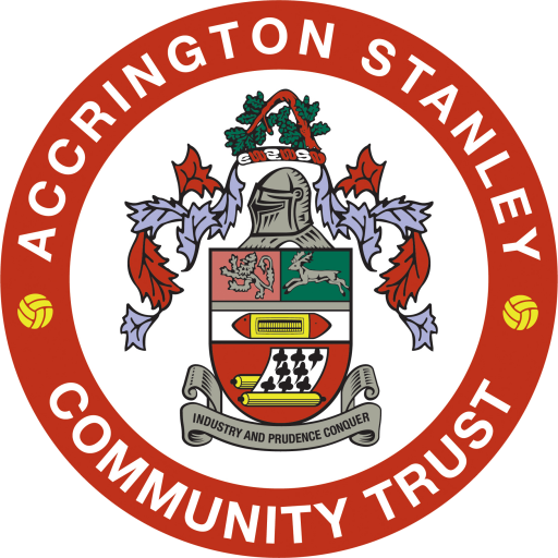 Accrington Stanley Community Trust