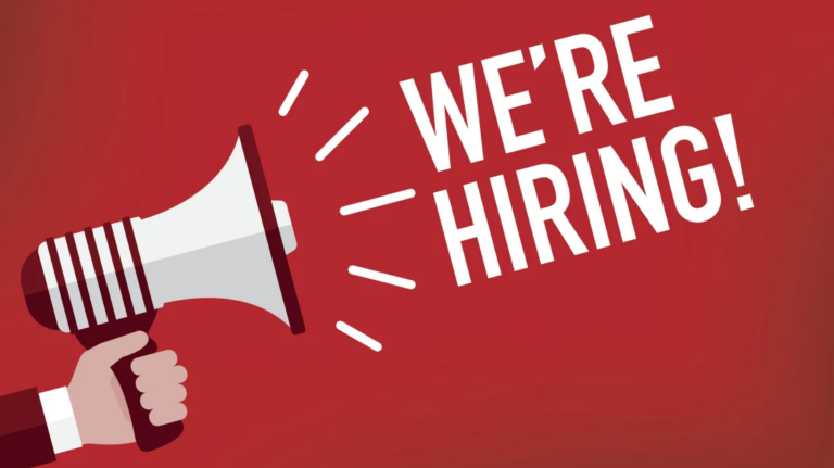 Job Vacancy: Sport Tutor & Female Football Lead