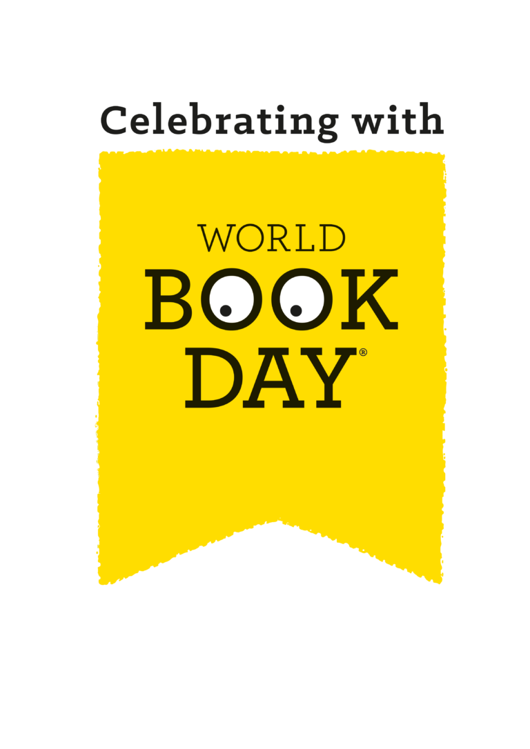 Premier League supports Accrington Stanley to give free books