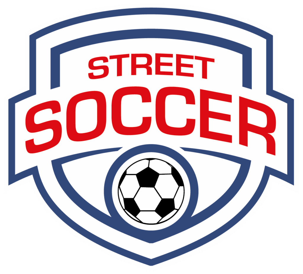 Stanley launch street soccer academy