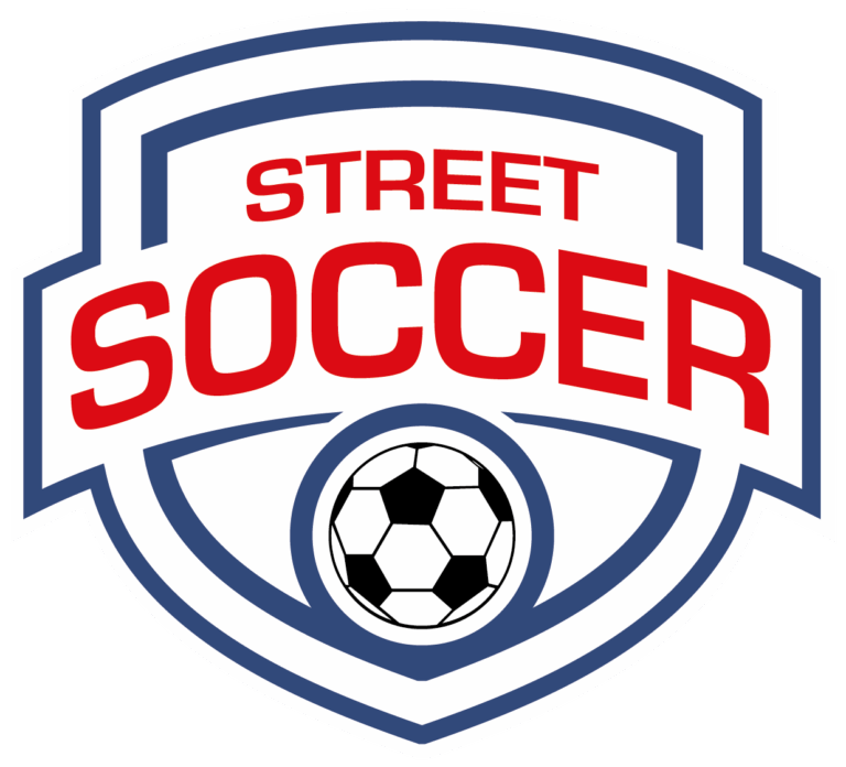Stanley launch street soccer academy