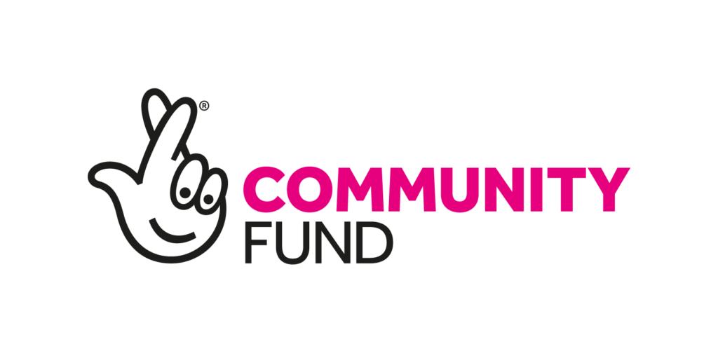 Community Trust Secures £18,000 National Lottery Funding for Stanley Steps for Nature