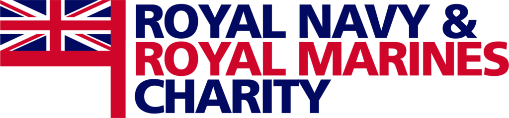 Trust Secures Royal Navy & Royal Marines Charity Funding