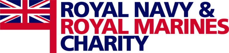 Trust Secures Royal Navy & Royal Marines Charity Funding