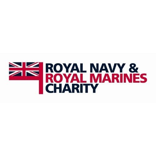 Royal Navy & Royal Marines Charity