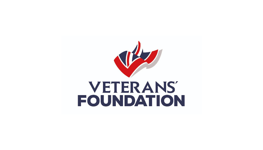 Veterans’ Foundation